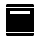 product icon