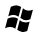 window icon