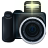camera, photography icon