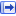 fill icon