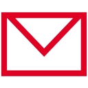mail,alt icon