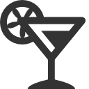coctail icon