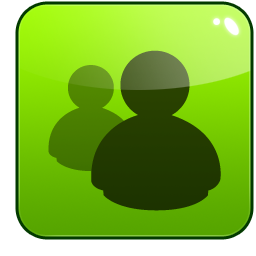 msn icon