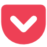 pocket icon