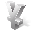 yen icon