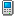 mobile icon