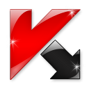kaspersz icon