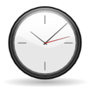 player,time,clock,date,alarm,history,alarm clock,schedule,calendar icon