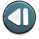 previous icon