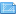 blueprint,horizontal icon