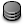 stock,database,db icon