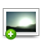 image,add,plus,pic,picture,photo icon