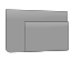 folder, visiting icon