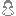 woman,account,person,people,human,user,female,member,profile icon