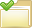 bagbox, base, checked, folder icon
