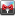 bowtie icon