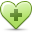 donate icon