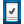 todo icon