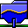 shared,folder icon