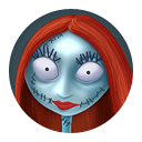 sally icon