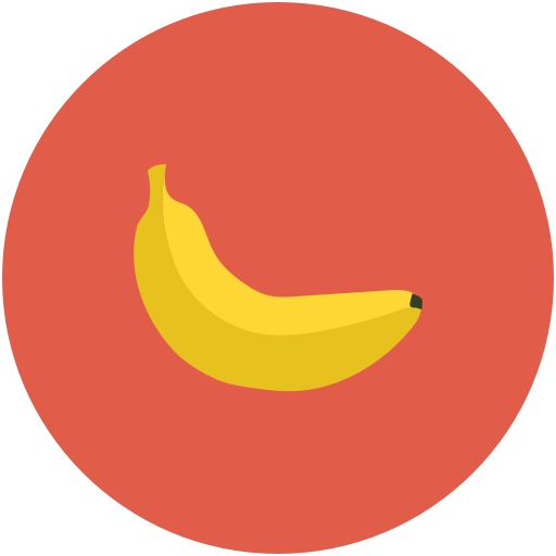 Thirty Eight svg vector icon