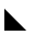 arrow,sans,lowerleft icon