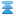 control,skip icon