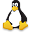tux icon