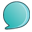 comment icon