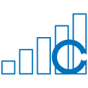 wifi icon