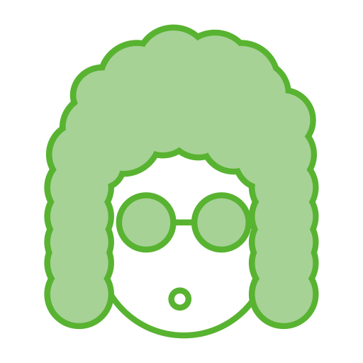 Fourteen svg vector icon