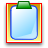 clip icon
