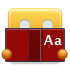 ultralingua icon