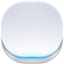 hdd icon