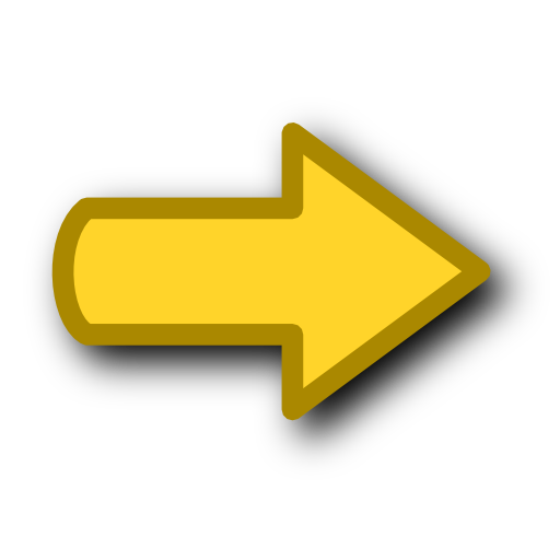 arrow,right,next,forward,yes,correct,ok icon