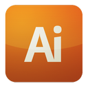 illustrator icon