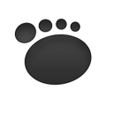 gom icon