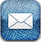 mail,envelop,message,email,letter icon