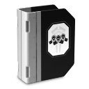 group icon