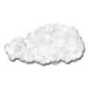 cloud icon