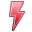 flash icon