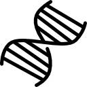 biotech icon