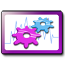 default,app icon