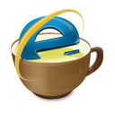 tea icon