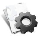 configuration,setting,config,preference,configure,option icon