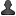 user,silhouette,account,profile,people,human icon