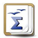 math,mathematics icon