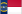 north,carolina icon