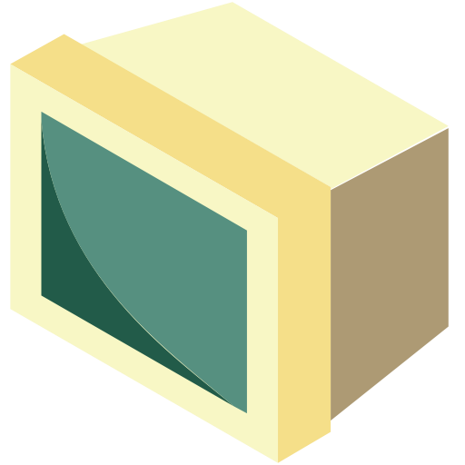 Sixteen svg vector icon