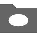 thought icon